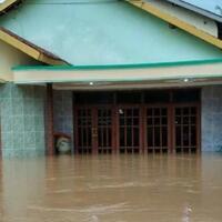 beberapa-hal-yang-perlu-diwaspadai-ketika-musim-hujan-telah-tiba