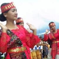 kajian-sejarah-populasi-orang-toba-dengan-genetika