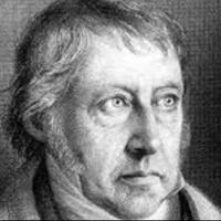 quotdialektikaquot-georg-wilhelm-friedrich-hegel