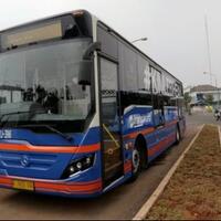 modifikasi-rute-transjakarta-mulai-senin-depan-cek-6-jalur-ini