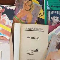 enny-arrow-redup-lantaran-kalah-dari-video-porno