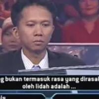 acara-kuis-informatif-dan-edukatif-yang-ditayangkan-di-indonesia
