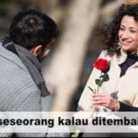5-reaksi-seseorang-kalau-ditembak-gebetan