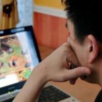 cara-quotcurangquot-yang-biasa-dilakukan-ketika-quotmentokquot-dalam-bermain-game