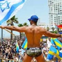 25-fakta-menarik-tentang-israel