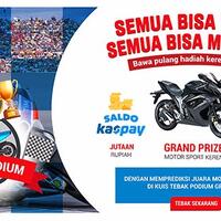 gp-mania-ikuti-tebak-podium-untuk-menangin-motor-sport-keren