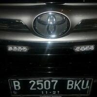 anies-baswedan-siap-copot-lampu-strobo-di-mobilnya