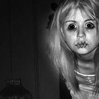 saking-seramnya-7-kejadian-ini-dijadikan-inspirasi-film-horror
