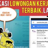 bosen-nganggur-pake-5-8-aplikasi-andorid-ini-gan-jamin-kerja