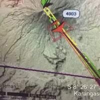 sinyal-penting-dari-kegempaan-gunung-agung-yang-turun-drastis