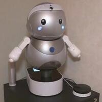 kabar-baik-untuk-traveller-robot-pembantu-di-homestay