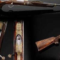 ini-dia-senapan-paling-mahal-di-muka-bumi-dan-fakta-faktanya