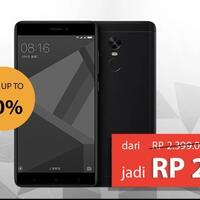 akhirnya-datangnya-juga-siap-siap-boyong-xiaomi-note-4-cuma-299ribu