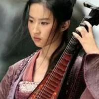 hal-hal-unik-yang-bisa-agan-temukan-di-china