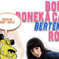 kenalin-teknologi-boneka-cantik-ex-doll-yang-siap-menemani-jomblo-semakin-panas