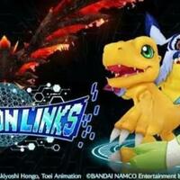 akhirnya-game-digimon-pertama-yang-super-cute-release-juga-di-android-ios-cekidott