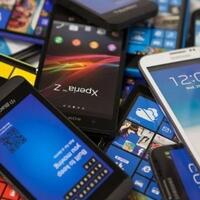 smartphone-jadi-perangkat-vital-bagi-pelajar-jaman-now