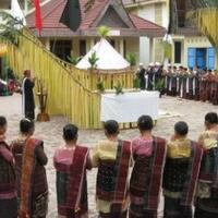 tokoh-penghayat-kepercayaan-sudah-mati-pun-kami-masih-didiskriminasiquot