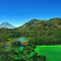 mitos-mitos-mengerikan-di-dataran-tinggi-dieng