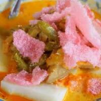 kupas-tuntas-lontong-padang