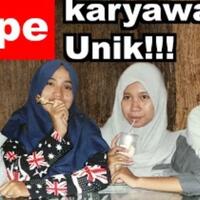4-gaya-kerja-unik-pada-karyawan-agan-termasuk-ga