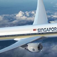 10-tiket-pesawat-termahal-di-dunia-harganya-sampai-ratusan-juta-rupiah-lho