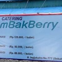 ternyata-pengusaha-kuliner-indonesia-sangat-kreatif