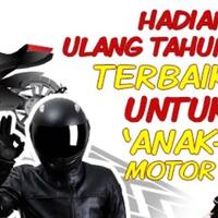 punya-pacar-anak-motor-ini-hadiah-ultah-yang-berkesan-buat-si-dia