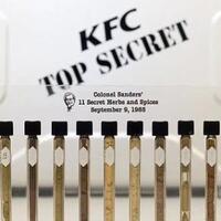 motif-rahasia-kfc-cuma-follow-11-orang-di-twitter