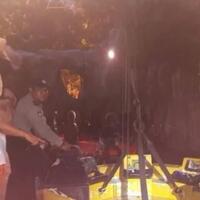 perahu-arung-jeram-di-ancol-terbalik-5-pengunjung-luka-luka