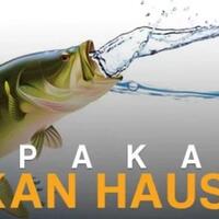 buat-yang-penasaran-apakah-ikan-bisa-haus-apa-nggak