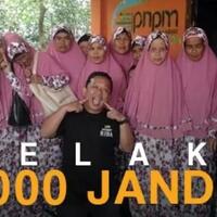 patut-dicontoh-laki-laki-ini-mau-menafkahi-1000-janda
