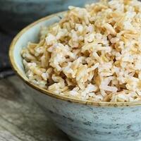 makanan-ini-bisa-bikin-pria-kurus-lebih-berotot