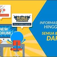 ada-3-forum-baru-di-kaskus-kenalan-yuk