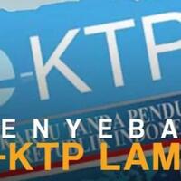 jangan-serius-serius-inikah-penyebab-proses-e-ktp-jadi-lama