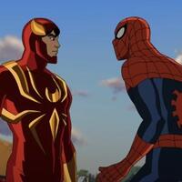 mari-mengenal-8-spiderman-selain-peter-parker