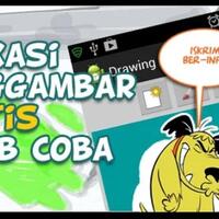 hobi-menggambar-nih-5-aplikasi-android-paling-keren-en-mengasikkan-gan