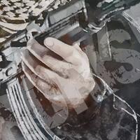 perencana-aksi-bom-di-istana-negara-ditangkap