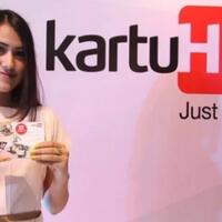apa-enaknya-sih-kalau-pake-nomor-cantik