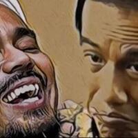 apa-kabarmu-habib-rizieq