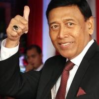 jenderal-jenderal-tni-yang-pernah-tak-bisa-terbang-ke-luar-negeri