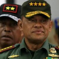 ketika-sang-panglima-tak-dihendaki-berada-di-negara-paman-sam