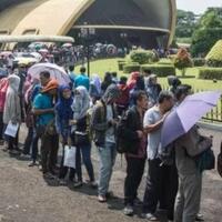 kapan-e-ktp-kami-jadi