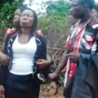 serem-wanita-ini-menikah-dengan-mayat-selama-6-tahun-ternyata-begini-kenyataannya