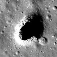 peneliti-temukan-lokasi-permukiman-manusia-di-bulan