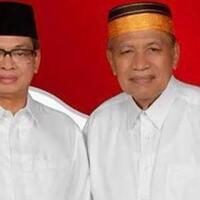 jadi-viral-gubernur-dan-wakil-nya-berseteru-lewat-surat
