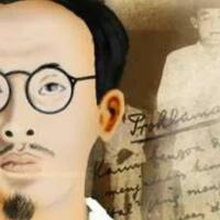 pahlawan-yang-terlupakan