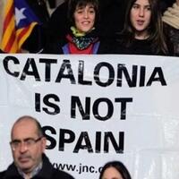 4-fakta-tentang-catalunya-daerah-yang-ingin-merdekadari-spanyol