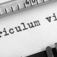 sudah-ngirim-cv-tapi-tak-ada-panggilan--mungkin-ini-nasib-cv-mu