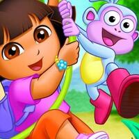 michael-bay-akan-menggarap-dora-the-explorer-versi-live-action